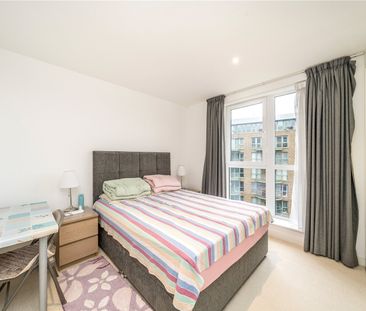 Ottley Drive, London, SE3 9FP - Photo 1