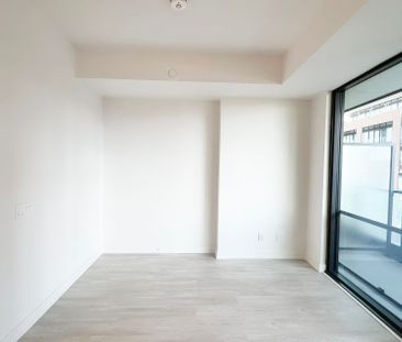 For Lease - 35 Parliament Street Unit# 1103, Toronto, Ontario - Photo 3
