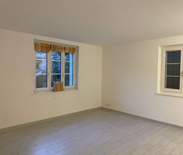 Appartement de 2.5 pces à louer dans une villa - Foto 5