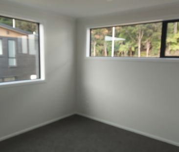 6 Doug Jensen Street, Trentham - Photo 5