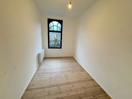 Duplex te huur - Foto 3