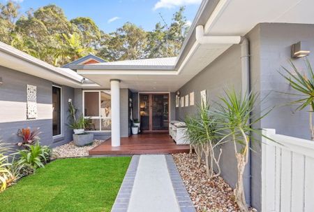 Beautiful Home in Buderim - Available Now! - Photo 5