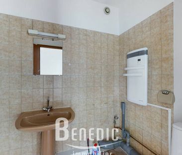Location appartement F2 Saint Avold - Photo 3