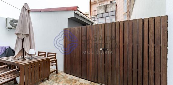 Moradia T1 em Porto - Photo 2