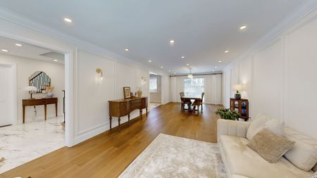 For Lease - 18 Cheval Drive, Toronto, Ontario - Photo 4