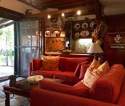 Μεζονέτα για ενοικίαση - Κασσάνδρα, - Photo 1