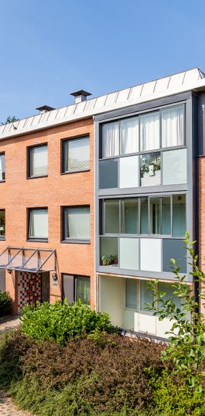 Andersbergsringen 259 - Foto 2