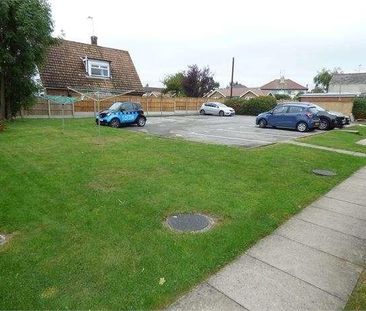 Brayfield Court, Leigh On Sea, Leigh On Sea, SS9 - Photo 2