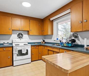 For Lease - 304 FIRST Avenue Unit# UPPER, Welland, Ontario - Photo 4