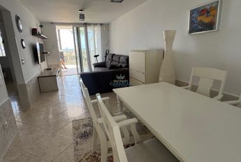 San Bartolome De Tirajana, Canary Islands 35100