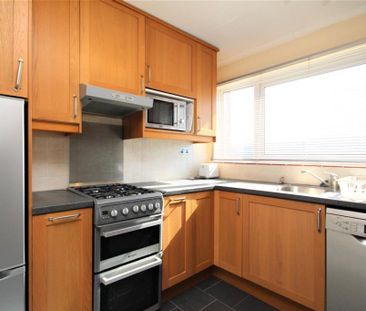 1 bedroom house to rent - Photo 2