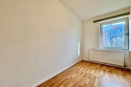 Longwood Road, HERTFORD - Photo 3