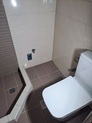 Διαμέρισμα για ενοικίαση Κάτω Ηλιούπολη (Ηλιούπολη) - Photo 1