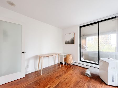 An Owner’s Touch… - Photo 5