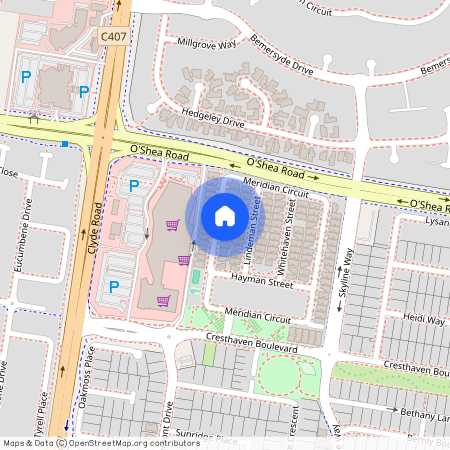 26 Meridian Circuit, Vic 3806, Berwick