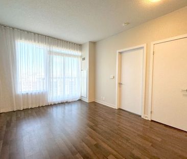 For Lease - 188 Clark Boulevard Unit# 1610, Brampton, Ontario - Photo 2
