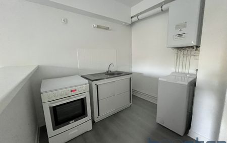 2 pièces, 51m² en location à Toulouse - 900 € par mois - Photo 3