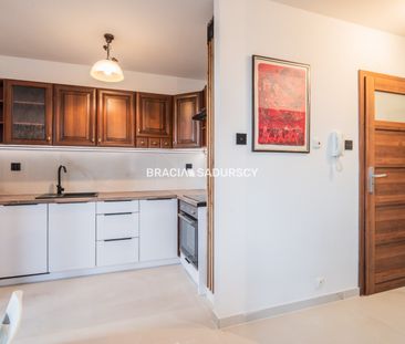 Bieżanów Prokocim Mała Góra - Фото 5