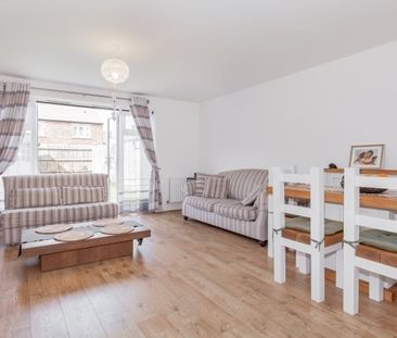 Broad Way, Upper Heyford - Photo 1