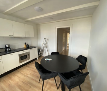 Te huur: Appartement Akerkhof in Groningen - Foto 3 | Rentumo