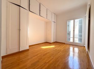 Μεζονέτα για ενοικίαση - Λεωφόρος Πατησίων - Λεωφόρος Αχαρνών, - Photo 3