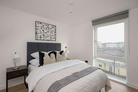 The Willows, Windsor Bridge Road, Bath, BA2 - Photo 5