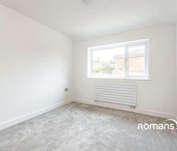 Wrenfield Drive, Caversham, Reading, RG4 - Photo 5