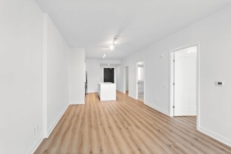 For Lease - 115 ECHO Drive Unit# 410, Glebe - Ottawa East and Area, Ontario - Photo 3