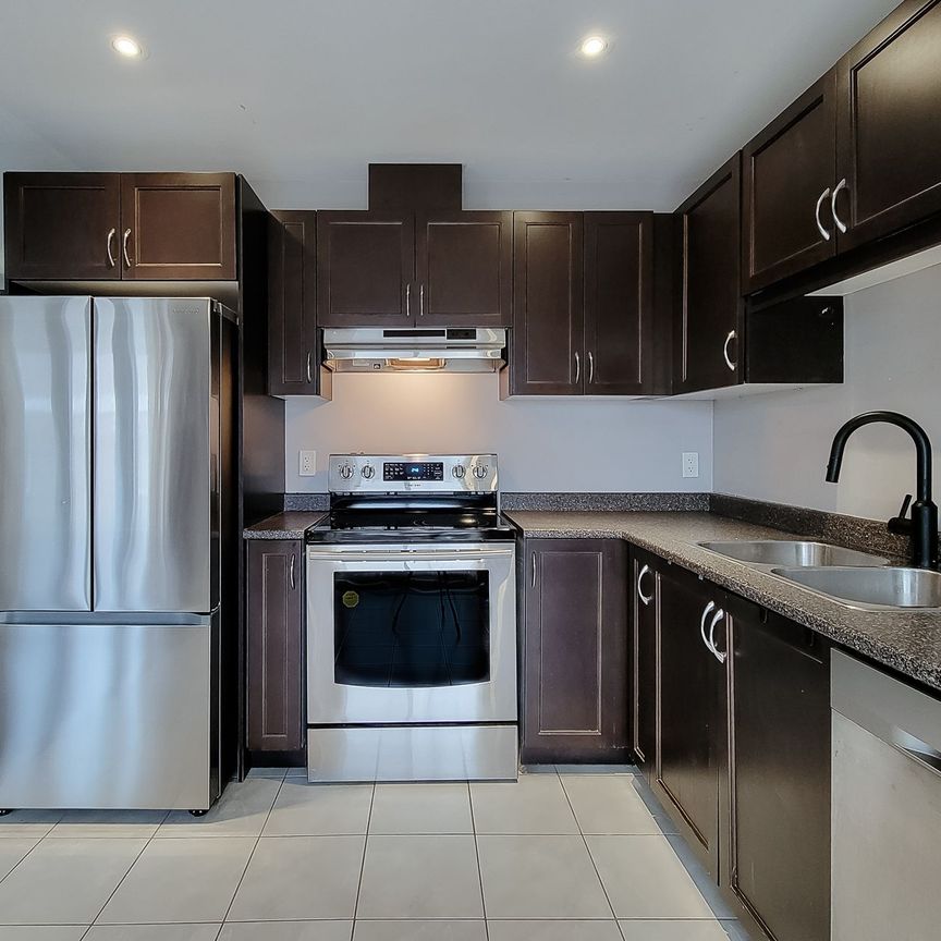 For Lease - 1354 Upper Sherman Avenue Unit# 3, Hamilton, Ontario - Photo 1