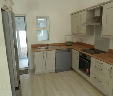 12 Prince Edward Park, Stranmillis, Belfast, BT9 5FZ - Photo 3