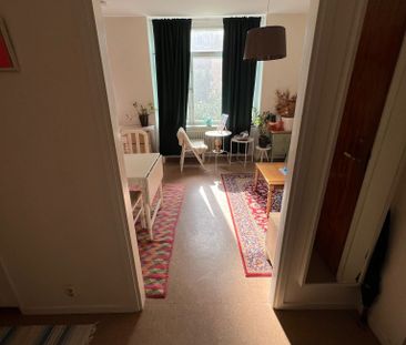 Lyckovägen, Bromma - Photo 6