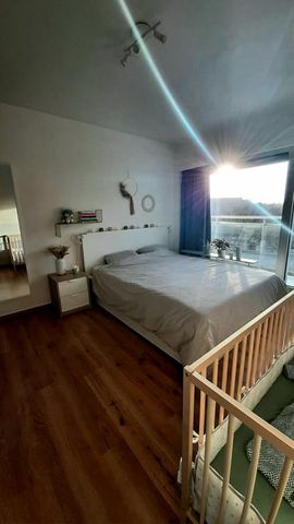 Appartement te huur - Photo 5