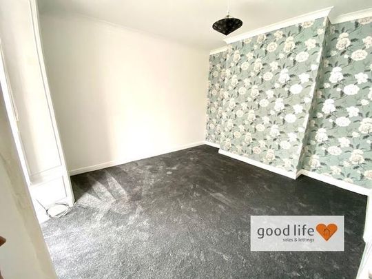 Canon Cockin Street, Hendon, Sunderland - Photo 1