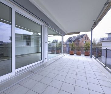 Ankommen. Durchatmen. Zuhause sein. - Photo 5