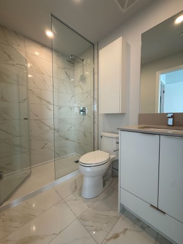 For Lease - 430 Square One Drive Unit# 4807, Mississauga, Ontario - Photo 3