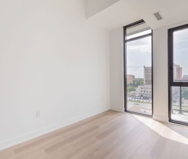 For Lease - 3009 Novar Road Unit# 719, Mississauga, Ontario - Photo 6