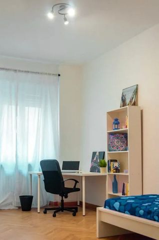 Via SantAgostino, Turin, Piedmont 10122 - Photo 5