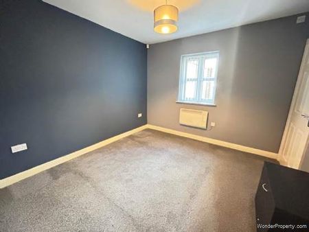 2 bedroom property to rent in Liverpool - Photo 5