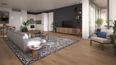 Elzenhagensingel 977, Elzenhagen-Zuid, 1022LA, Amsterdam - Foto 5