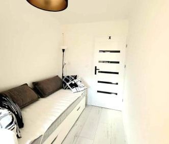 Pokój, ul. Broniewskiego - Photo 5