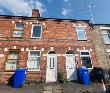 Goodman Street, BURTON-ON-TRENT - Photo 4