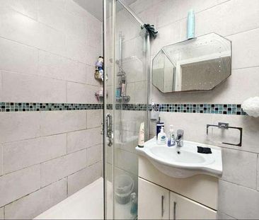 Northumberland Road, Harrow, HA2 - Photo 2