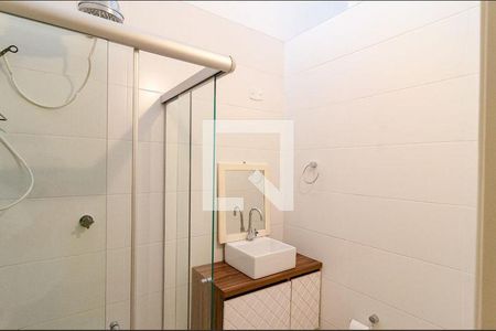 Imoveis - Na Vila Santa Catarina - Photo 3