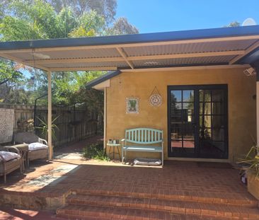 Ellenbrook - Photo 2