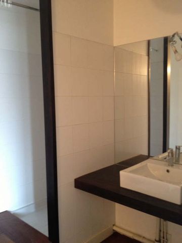 appartement TOULOUSE Rangueil - 2 pièce(s) - 56 m2 - Photo 5