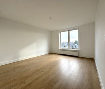 Appartement te huur: Baronielaan 103-A 4818 PD Breda - Photo 5