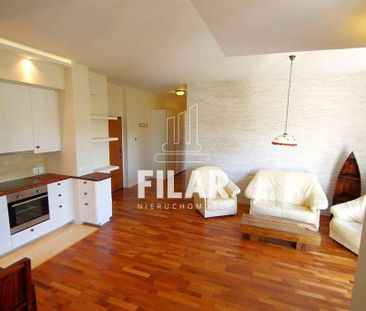 Mieszkanie Gdańsk Jelitkowo powierzchnia 74.0 m² C312-WM-60451 - Фото 1