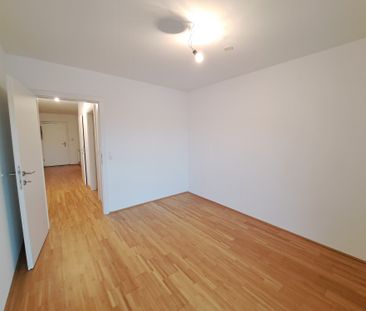 3- Zimmer- Wohnung in Seiersberg | Kärntner Straße 538 Top 29 - Photo 4