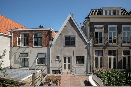 Koornmarkt - Photo 4