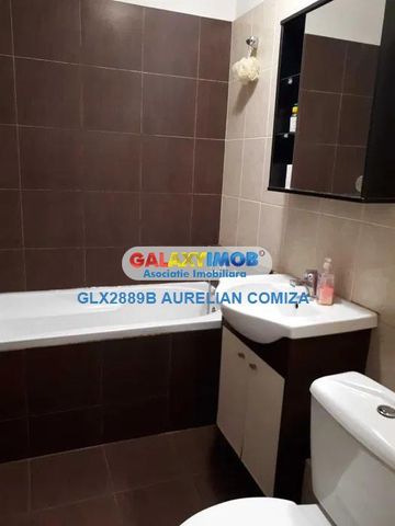 Apartament 2 camere decomandat Militari-Dezrobirii et 1 - Photo 5